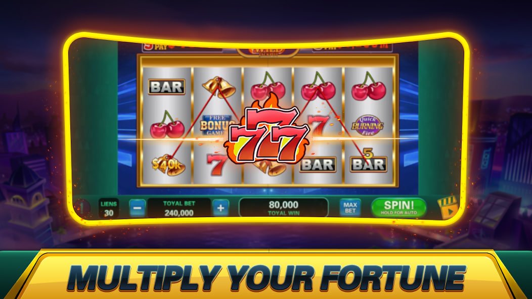 7766 bet