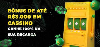 7766 bet