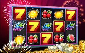 7766 bet