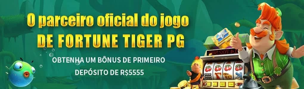 7766 bet