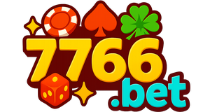 7766 bet